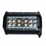 LED фара AllLight I-90W 3030 9-30V